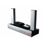 Evolis Quantum Card Printer Modular System